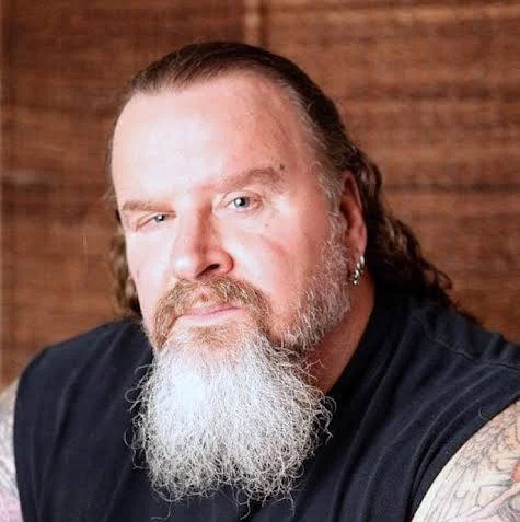 You are currently viewing Donald Gibb, Revenge of the Nerds’ Actor Donald Gibb Dead at Age 71