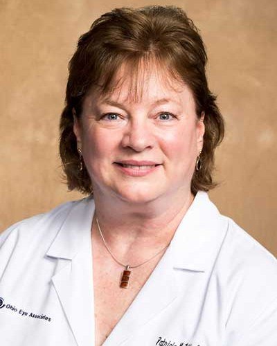 You are currently viewing Obituary, Patricia Zitko, Ohio Eye Associates Mourns the Passing of Dr. Patricia M. Zitko