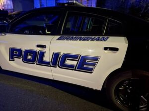 You are currently viewing One dead after Dillon Co. nightclub shooting, Fatal Shooting Under Investigation in Hamer